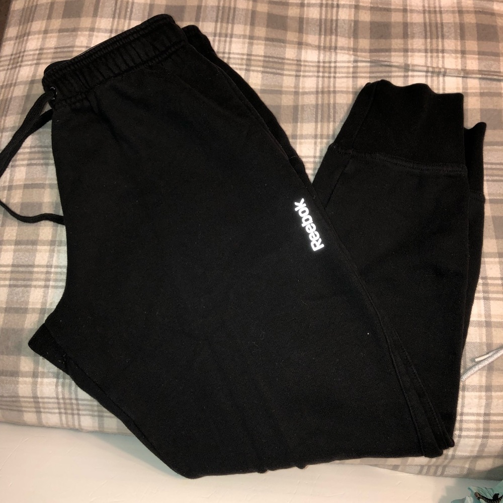 Joggers